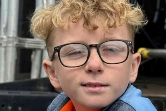 Widespread sadness in Donegal following death of boy (9) in tragic incident