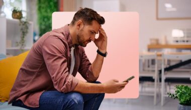 Nearly 3 in 4 Americans have a financial regret