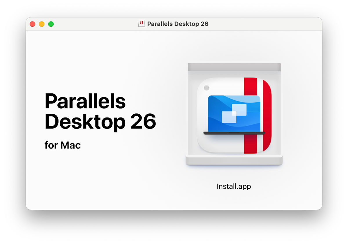 Parallels Launches Parallels Desktop 26 with Support for macOS Tahoe 26, Compatibility with Windows 11 25H2, and New IT Management Tools
