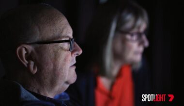 First Guardian, Shield super collapse: Spotlight investigation into how $1.2b in retirement funds were lost