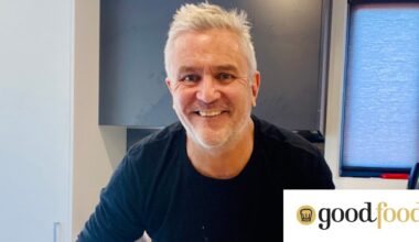 I’ve cracked the code to healthy eating without feeling like I’m in food jail