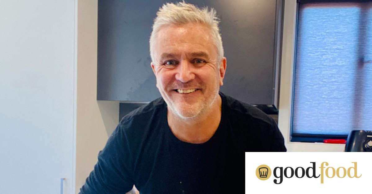 I’ve cracked the code to healthy eating without feeling like I’m in food jail