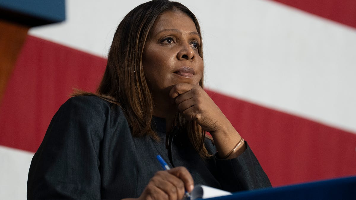 NY is suing Zelle. How to report Zelle-related fraud