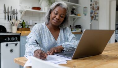 How to max out your IRA before 2026