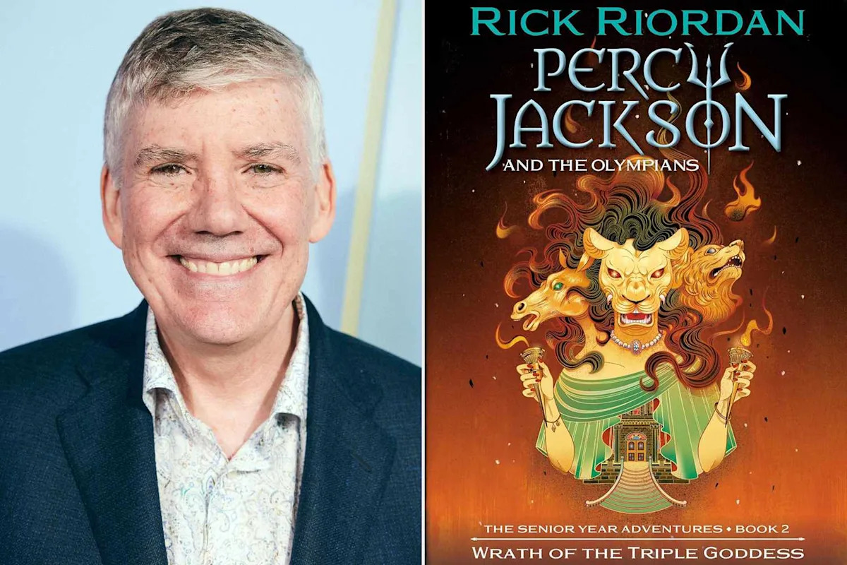 Yahoo entertainment home