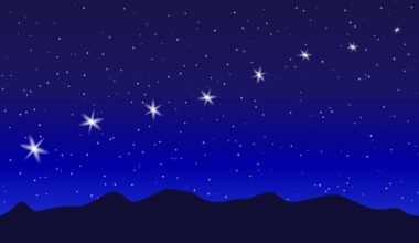 Planet parade August 2025: See the planets align