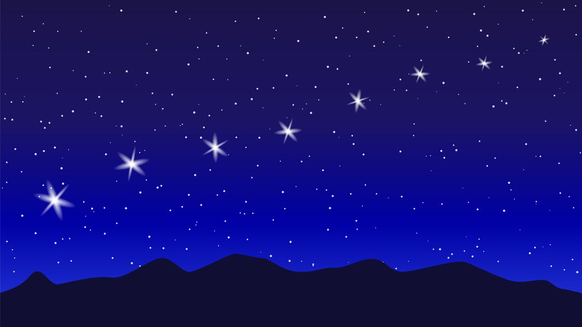 Planet parade August 2025: See the planets align