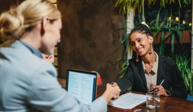 Ghosting and missteps driving Gen Z away