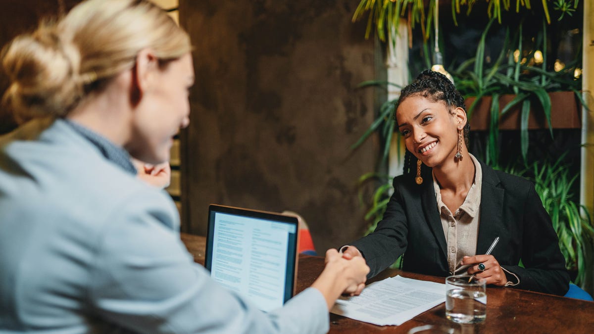 Ghosting and missteps driving Gen Z away