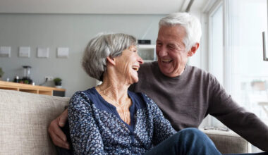 If you’re over 60, these 7 home decor and design trends should have no place in your house