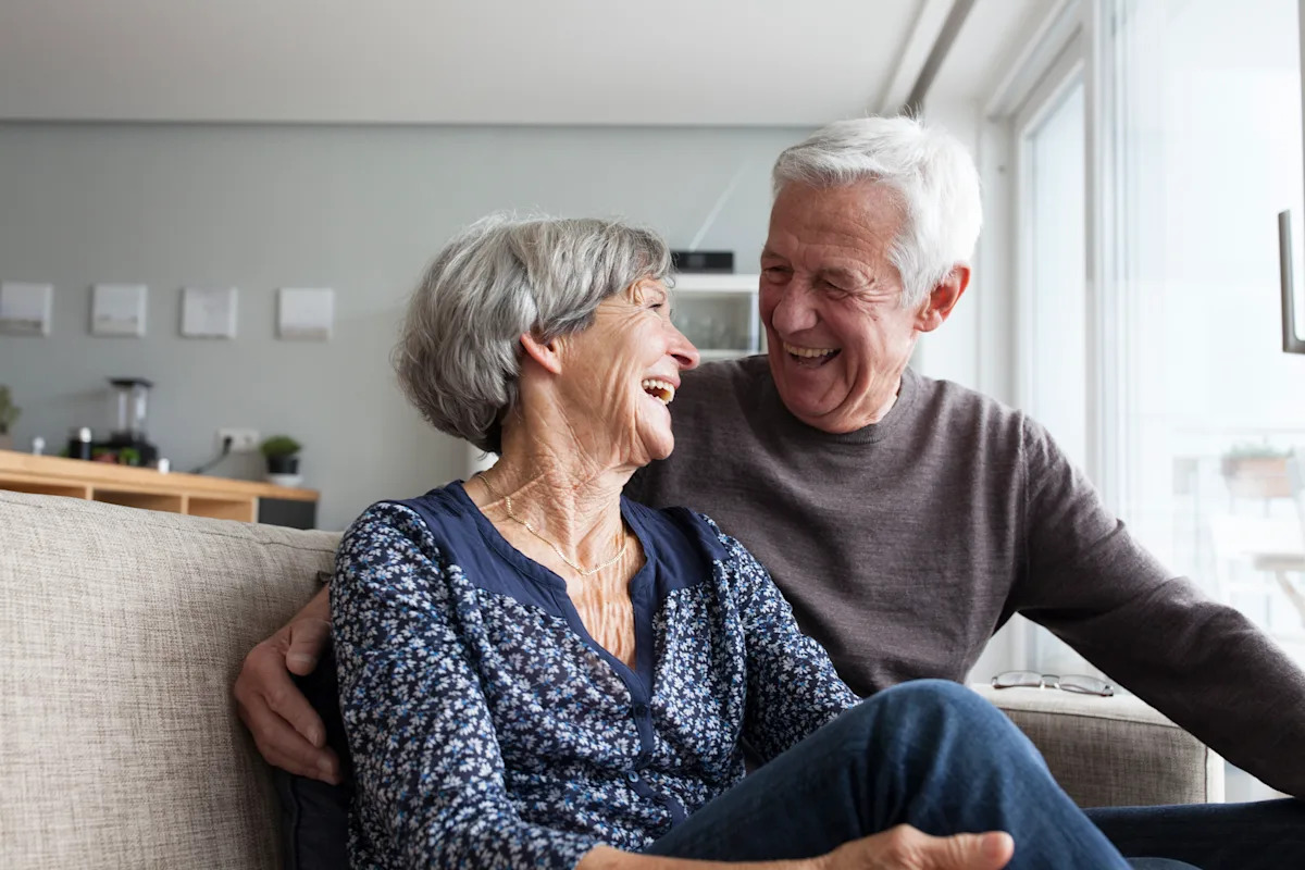If you’re over 60, these 7 home decor and design trends should have no place in your house