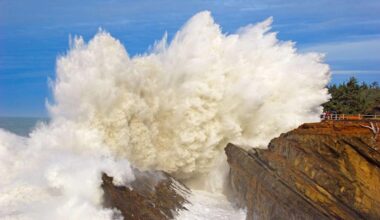 Mile-Deep Underwater Volcano Is Inflating ‘Like a Balloon’ and Could Erupt Soon, Scientists Warn