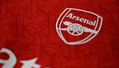 ‘We will continue to take swift and decisive action’ – Arsenal confirm 17 fans banned over their behaviour