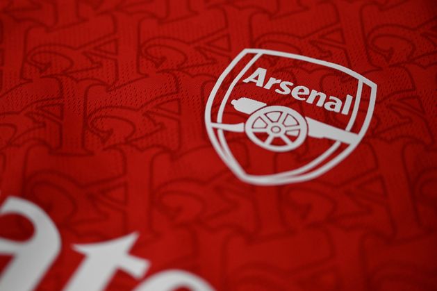 ‘We will continue to take swift and decisive action’ – Arsenal confirm 17 fans banned over their behaviour