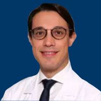 Pivotal Study Data Support Further Research in BCG-Unresponsive, High-Risk NMIBC