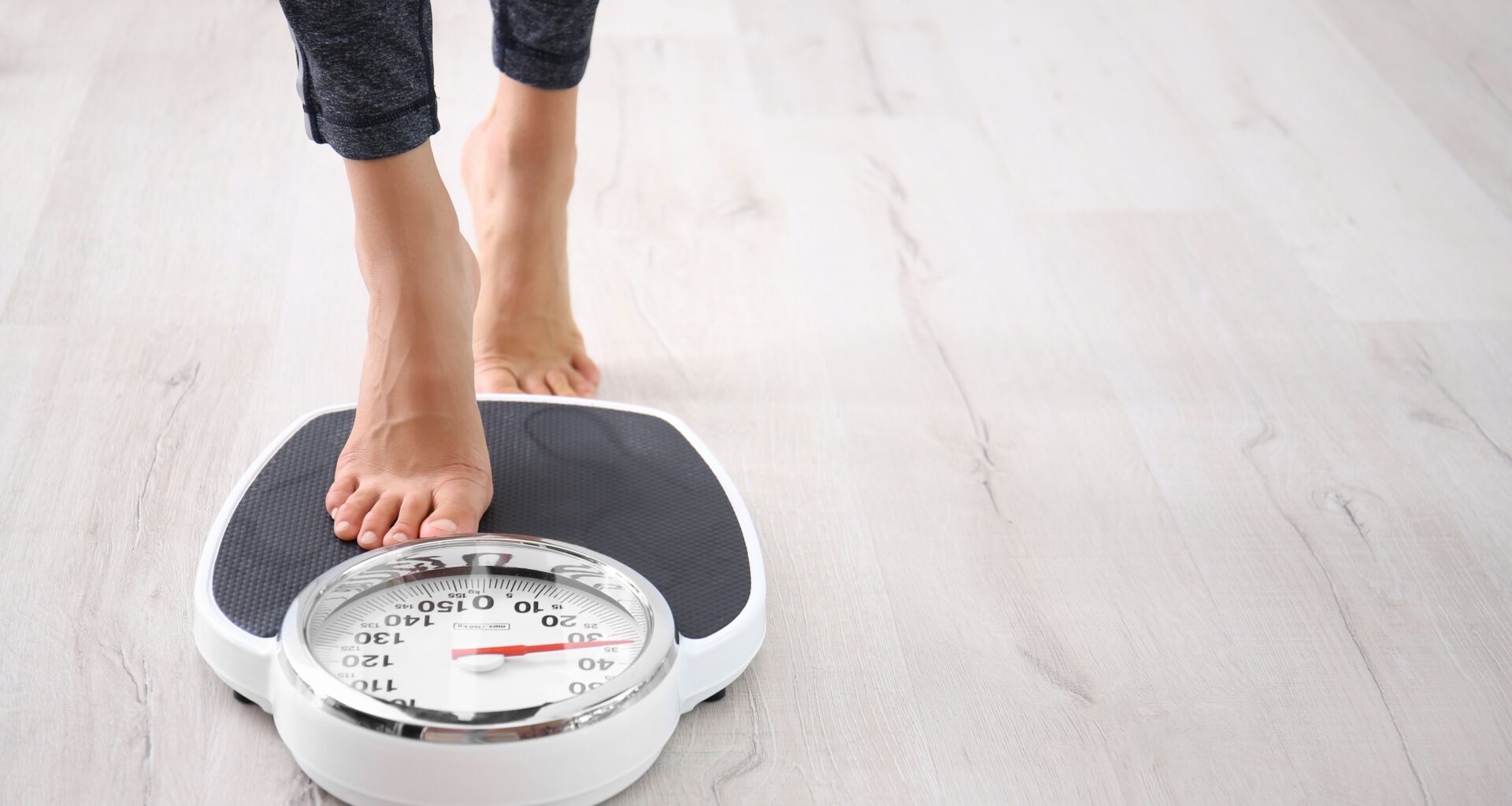 Study finds weight loss before IVF may boost pregnancy rates