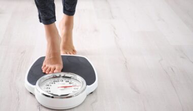 Study finds weight loss before IVF may boost pregnancy rates