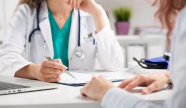 When a Healthcare Giant Gets Sick: Elevance Health's 20% YTD Decline - August 11, 2025