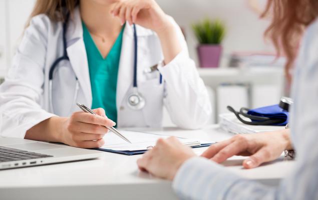 When a Healthcare Giant Gets Sick: Elevance Health's 20% YTD Decline - August 11, 2025
