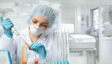 Is This the Right Time to Consider Healthcare ETFs?