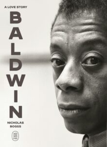 Baldwin