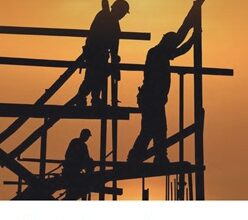 Climate change and workplace heat stress: technical report and guidance