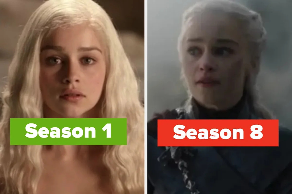 Yahoo entertainment home