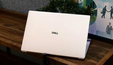 Dell 14 Premium, Framework Desktop, Sony Theater Bar 6 and more