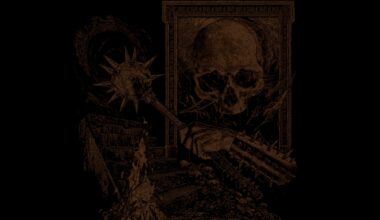 No Shelter. - Remission/Resolve Review