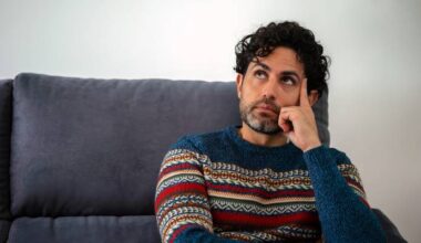 I’m 35, working bores me and I just came into a $1M inheritance. Can I quit my job and live off this windfall?