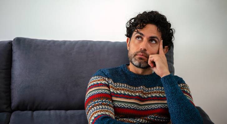 I’m 35, working bores me and I just came into a $1M inheritance. Can I quit my job and live off this windfall?