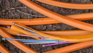 Ripple Fiber Expands Fiber Network to 12,000 Homes in Midland Michigan