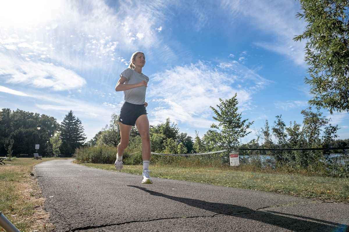 Nutrition needs are different in cooler months – here’s how tech can help