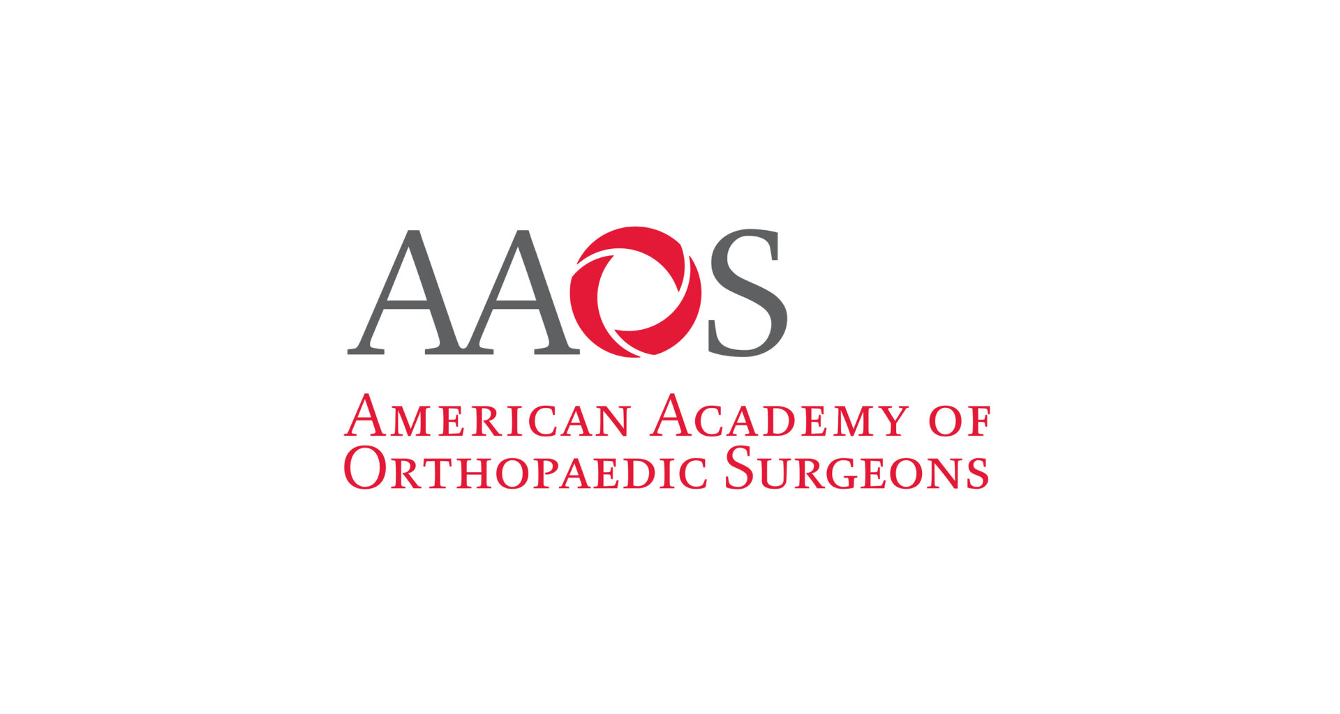 AAOS Updates Clinical Practice Guideline for the Management of Rotator Cuff Injuries