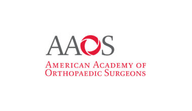 AAOS Updates Clinical Practice Guideline for the Management of Rotator Cuff Injuries