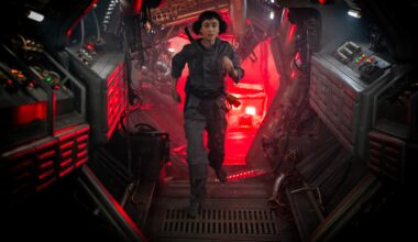 'Alien: Earth' Episode 3 Recap: To Catch a Predator