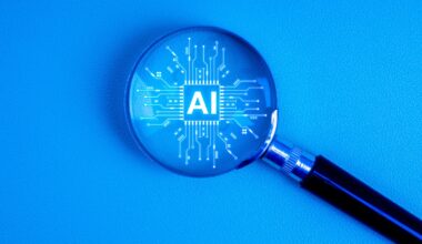 AI Experts Reveal How to Spot Generated Content