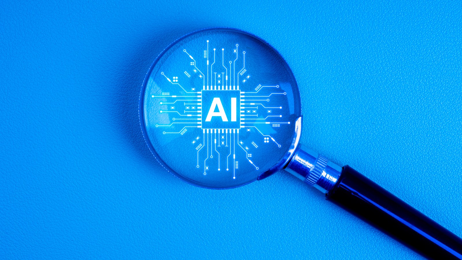 AI Experts Reveal How to Spot Generated Content
