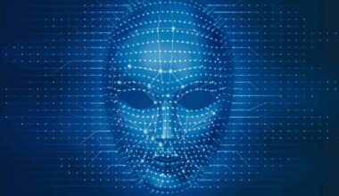 Google veteran warns against getting PhDs or medical degrees in the AI age