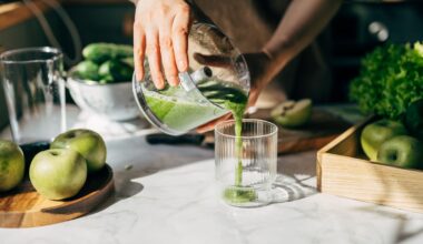 Fibre: How much you really need in a day and how to get it, according to a nutritionist
