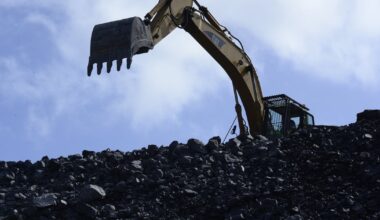 CRH faces court challenge to Ukraine deal and hospitality industry nears crisis point – The Irish Times