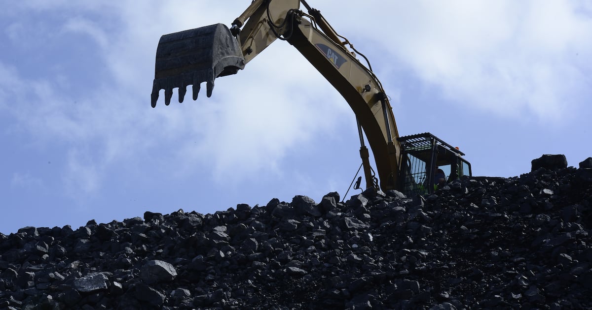 CRH faces court challenge to Ukraine deal and hospitality industry nears crisis point – The Irish Times