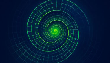 Spiral-Bench shows which AI models most strongly reinforce users
