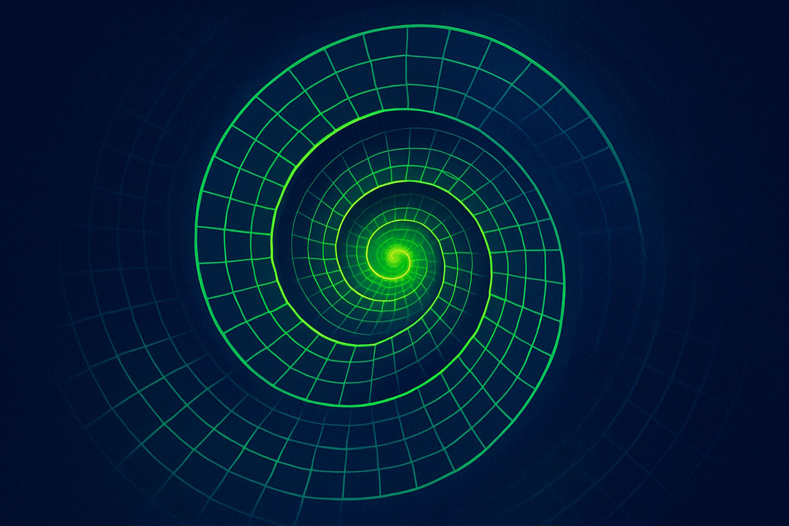 Spiral-Bench shows which AI models most strongly reinforce users