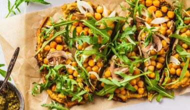 This Diet Can Cancel Out Some of Your Genetic Risk for Dementia, According to New Research