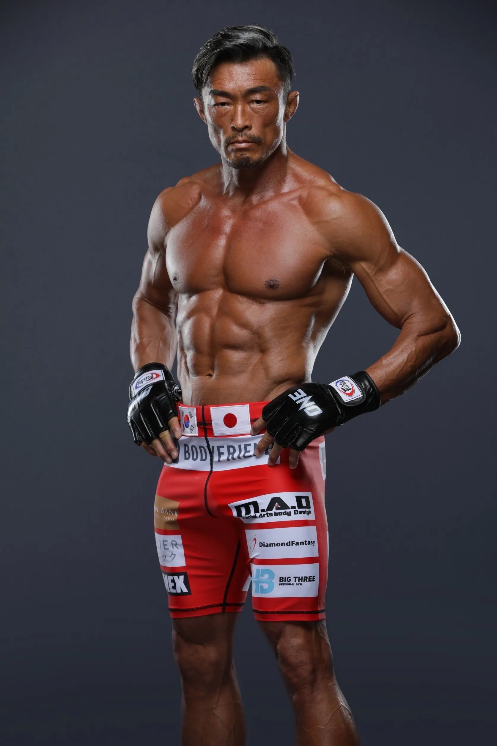 FitXpo 2025