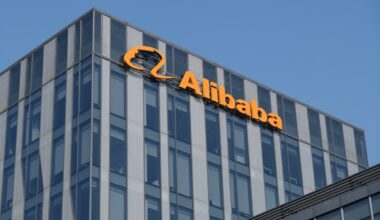 Alibaba