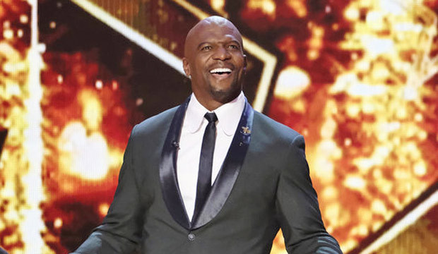 Americas-Got-Talent-Champions-Singers-terry-crews