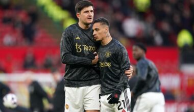 Bid 'accepted' for winger as Romano shocks with 'permission to travel' claim