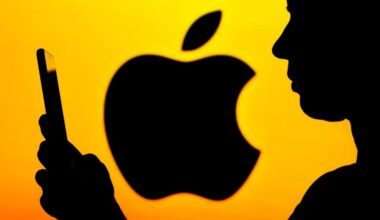 Apple expands Xcode support for AI assistants